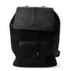 cd90503612759912d4ceab3a28bb99c5.jpg Oblique Motion Backpack Black