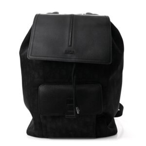 cd90503612759912d4ceab3a28bb99c5.jpg Oblique Motion Backpack Black