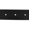 Calfskin Crystal 30 Montaigne Belt 85 34 Black