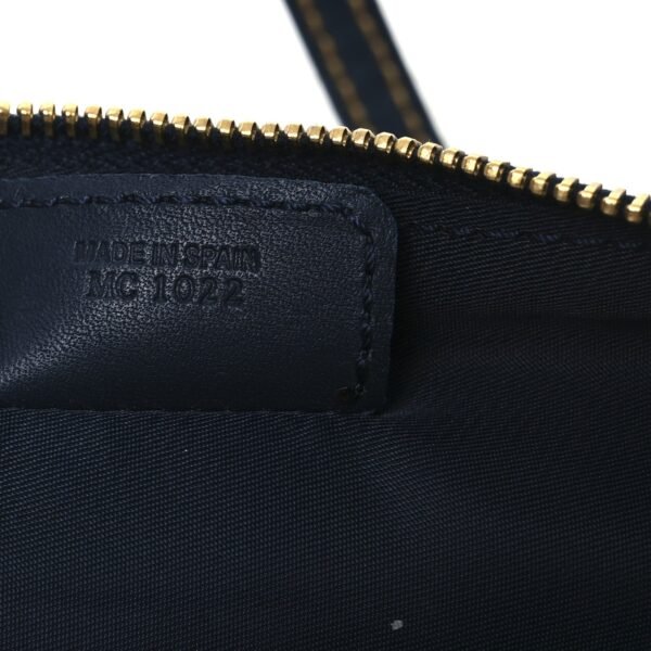 d1cce15a17903fae1947069982c8c66e.jpg Monogram Mini Saddle Pochette Navy