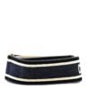 d93608e447c8ccdc16c51d38e2c30e0f.jpg Canvas Velvet Embroidered Shoulder Strap Blue