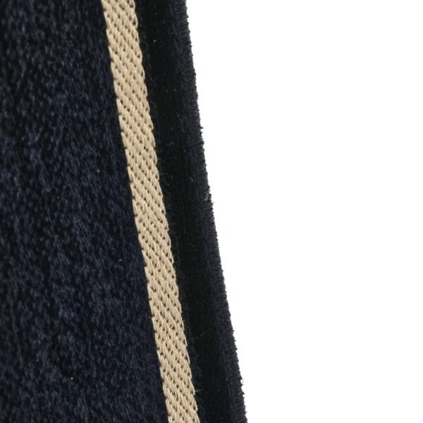 e01bf9ed4549a23927e2dd52a86551cf.jpg Canvas Velvet Embroidered Shoulder Strap Blue