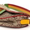 e20344dd935670aff9c353441ff6e488.jpg Monogram Rasta Saddle Bag Beige