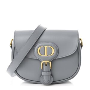 e37d38cedd6c44c38f48d1214b8ca718.jpg Box Calfskin Small Bobby Bag Cloud Blue