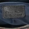 e45ee08524211977d484e9d008a83e10.jpg Monogram Flight Shoulder Bag Blue