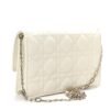 e6264d3454917510d5638cb1726a1e95.jpg Lambskin Cannage Chain My Dior Daily Chain Pouch Latte