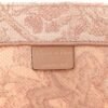 e811e3dcf92f9e0bfd8092d30bc63109.jpg Canvas Toile De Jouy Embroidered Large Book Tote Pink