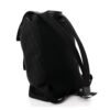e94078f29096ca1b13566df7dceb10dd.jpg Oblique Motion Backpack Black