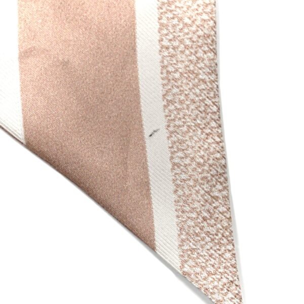 e9fd29b735320cdc35fd1805c3f2b3ff.jpg Silk Oblique Mitzah Scarf Beige