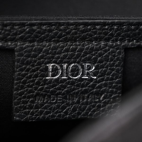 f04c68fa5ec2c8590377625e2b01ec6a.jpg Oblique Motion Backpack Black