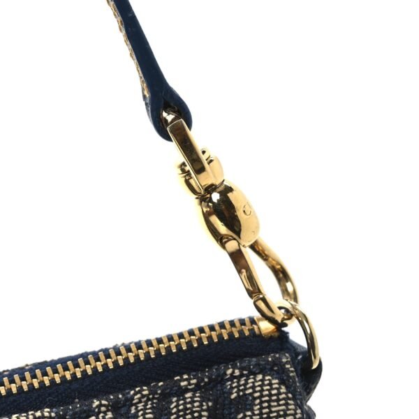 f94b24ac5bab18b5c2158f14bce2d888.jpg Monogram Mini Saddle Pochette Navy