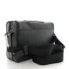 Canvas CD Diamond Lingot 22 Bag Black