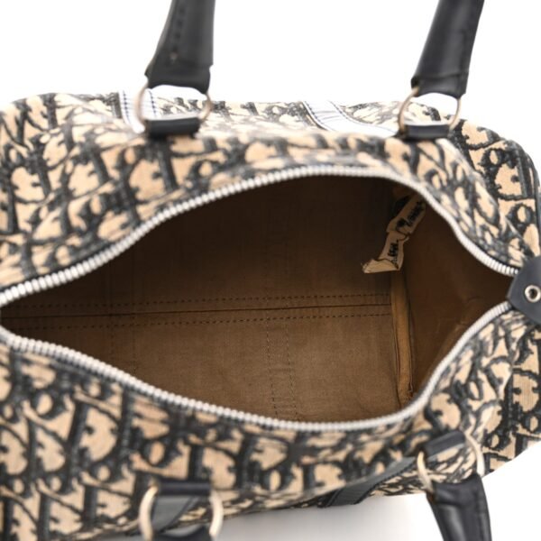 fad5d8404c9dd94341f414a63df77893.jpg Monogram Boston Navy Blue