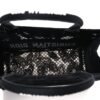 fb212a9ad936836d6ce9bde56daf634d.jpg Embroidered 3D Macrame D-Lace Butterfly Medium Book Tote Black