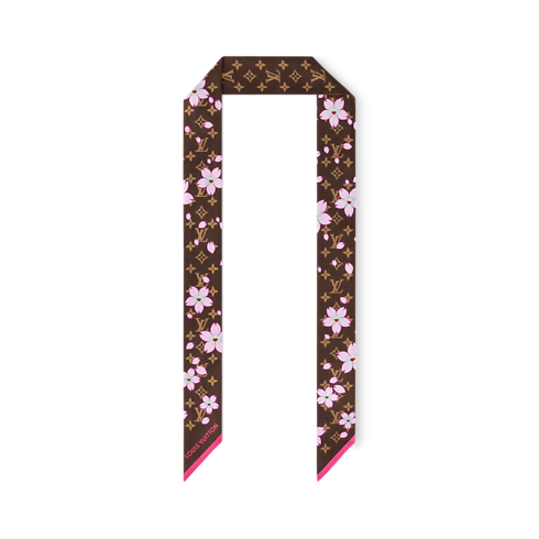 louis-vuitton-lv-x-tm-monogram-cherry-b-3.png LV x TM Monogram Cherry Blossom Bandeau BB
