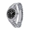 Rolex Day-Date White Diamond 228349RBR First-Class Clone