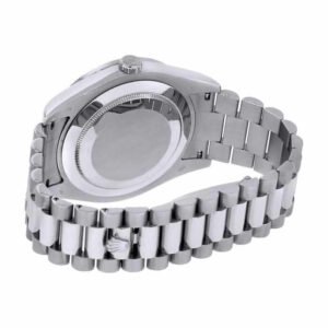 rd4004957__4-1.jpg Rolex Day-Date White Diamond 228349RBR First-Class Clone