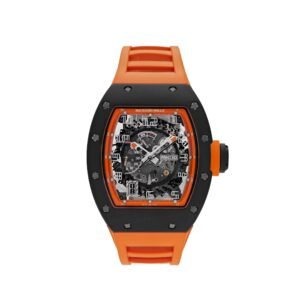 richard-mille-americas-black-carbon-orange-strap-rm-030-limited-edition-richard-mille-40266310844660.jpg Richard Mille RM 030 'Americas' Carbon TPT Limited Edition of 30