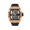 Richard Mille RM 035 Americas 2 Rose Gold Toro Skeleton Limited Edition of 50 (2018)