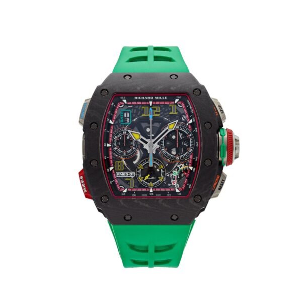 richard-mille-automatic-winding-chronograph-carbon-rm-65-01-richard-mille-40266358096116.jpg Richard Mille RM 65-01 Automatic Chronograph Carbon