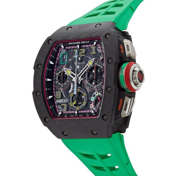 richard-mille-automatic-winding-chronograph-carbon-rm-65-01-richard-mille-40266358685940.jpg Richard Mille RM 65-01 Automatic Chronograph Carbon