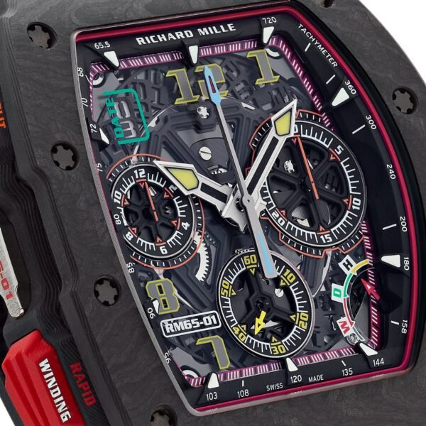 richard-mille-automatic-winding-chronograph-carbon-rm-65-01-richard-mille-40266359701748.jpg Richard Mille RM 65-01 Automatic Chronograph Carbon