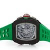 richard-mille-automatic-winding-chronograph-carbon-rm-65-01-richard-mille-40266372448500.jpg Richard Mille RM 65-01 Automatic Chronograph Carbon