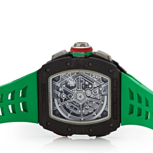 richard-mille-automatic-winding-chronograph-carbon-rm-65-01-richard-mille-40266372448500.jpg Richard Mille RM 65-01 Automatic Chronograph Carbon