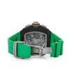richard-mille-automatic-winding-chronograph-carbon-rm-65-01-richard-mille-40266372612340.jpg Richard Mille RM 65-01 Automatic Chronograph Carbon