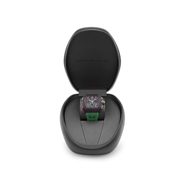 richard-mille-automatic-winding-chronograph-carbon-rm-65-01-richard-mille-40266372808948.jpg Richard Mille RM 65-01 Automatic Chronograph Carbon
