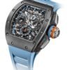 richard-mille-automatic-winding-flyback-chronograph-gmt-rm-11-05-richard-mille-40266419142900.jpg Richard Mille RM 11-05 Automatic Flyback Chronograph GMT Limited Edition of 140