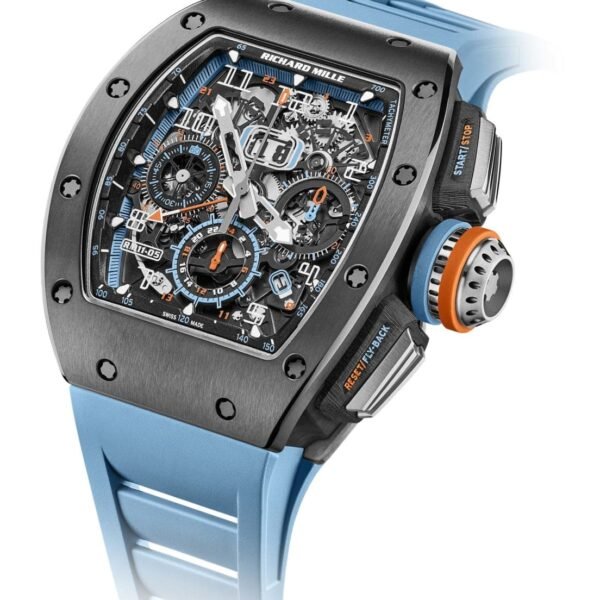 richard-mille-automatic-winding-flyback-chronograph-gmt-rm-11-05-richard-mille-40266419142900.jpg Richard Mille RM 11-05 Automatic Flyback Chronograph GMT Limited Edition of 140