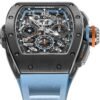 richard-mille-automatic-winding-flyback-chronograph-gmt-rm-11-05-richard-mille-40266432938228.jpg Richard Mille RM 11-05 Automatic Flyback Chronograph GMT Limited Edition of 140