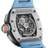 richard-mille-automatic-winding-flyback-chronograph-gmt-rm-11-05-richard-mille-40266433167604.jpg Richard Mille RM 11-05 Automatic Flyback Chronograph GMT Limited Edition of 140