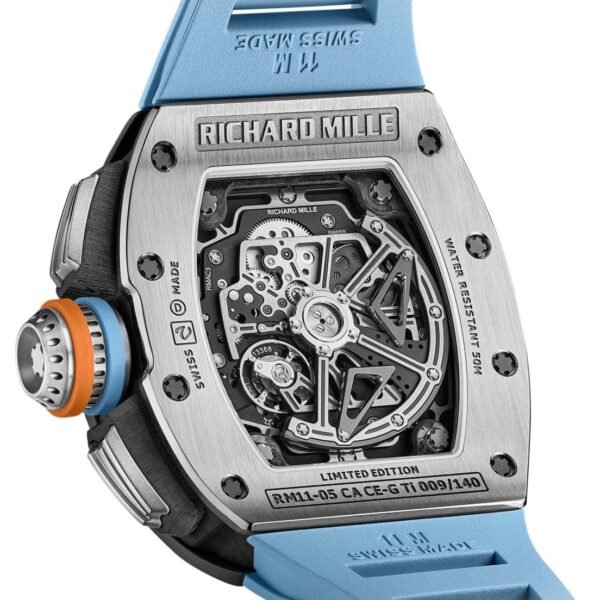 richard-mille-automatic-winding-flyback-chronograph-gmt-rm-11-05-richard-mille-40266433167604.jpg Richard Mille RM 11-05 Automatic Flyback Chronograph GMT Limited Edition of 140