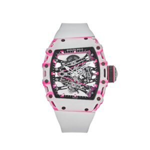 richard-mille-bubba-watson-tourbillon-rm-38-02-richard-mille-40266506797300.jpg Richard Mille RM 38-02 Bubba Watson Tourbillon White Pink Quartz TPT Limited Edition of 50
