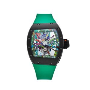 richard-mille-cyril-kongo-tourbillon-rm-68-01-richard-mille-40266555425012.jpg Richard Mille RM 68-01 Cyril Kongo Tourbillon Carbon Limited Edition of 30