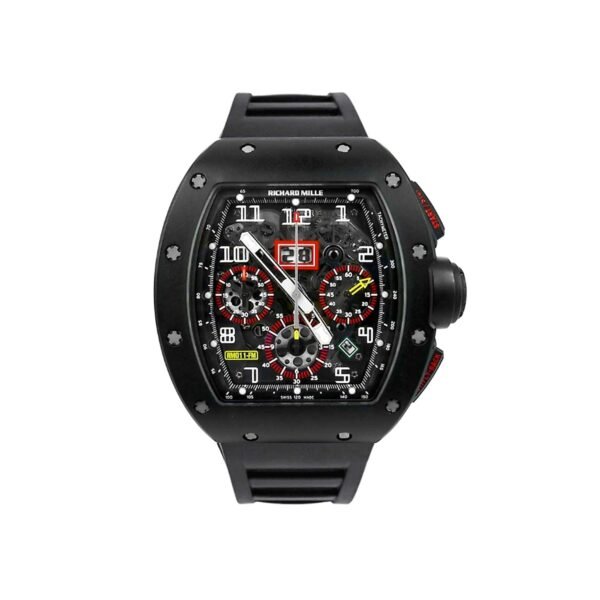 richard-mille-felipe-massa-flyback-chronograph-black-carbon-rm-011-richard-mille-40585391177972.jpg Richard Mille RM 011 Felipe Massa Flyback Chronograph Black Carbon
