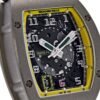 Richard Mille RM 005 Felipe Massa Titanium Limited Edition of 300