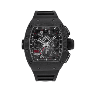 richard-mille-flyback-chronograph-dual-time-zone-jet-black-rm-11-02-richard-mille-40266640916724.png Richard Mille RM 11-02 Flyback Chronograph Dual Time Zone Jet Black Carbon