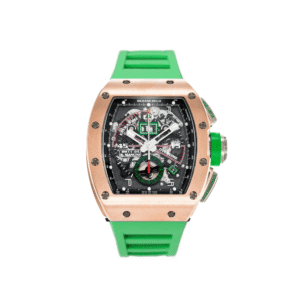 richard-mille-flyback-robert-mancini-rose-gold-titanium-rm-11-01-richard-mille-40266658545908.png Richard Mille RM 11-01 Robert Mancini Chronograph Flyback Rose Gold