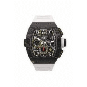richard-mille-gmt-ntpt-carbon-shanghai-limited-edition-to-30ps-rm-11-02-richard-mille-40266931568884.png Richard Mille RM 11-02 GMT Carbon Shanghai Limited Edition of 30