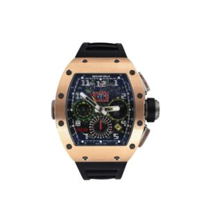 richard-mille-gmt-rose-gold-rm-11-02-richard-mille-40266932551924-1.png Richard Mille RM 11-02 GMT Rose Gold