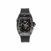 Richard Mille RM 037 Ladies' Carbon TPT