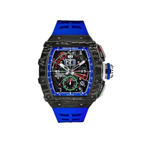 richard-mille-mancini-carbon-tpt-rm-11-04-richard-mille-40267038654708.jpg Richard Mille RM 11-04 Mancini Carbon TPT