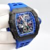 richard-mille-mancini-carbon-tpt-rm-11-04-richard-mille-40267038753012.jpg Richard Mille RM 11-04 Mancini Carbon TPT