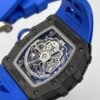 richard-mille-mancini-carbon-tpt-rm-11-04-richard-mille-40267038818548.jpg Richard Mille RM 11-04 Mancini Carbon TPT