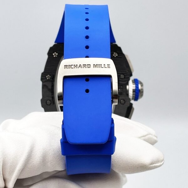 richard-mille-mancini-carbon-tpt-rm-11-04-richard-mille-40267049533684.jpg Richard Mille RM 11-04 Mancini Carbon TPT