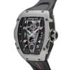 Richard Mille RM 40-01 McLaren Speedtail Automatic Tourbillon Limited Edition of 106