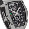 Richard Mille RM 40-01 McLaren Speedtail Automatic Tourbillon Limited Edition of 106